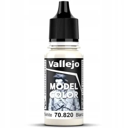 vallejo-70-820-model-color-offwhite-18-ml
