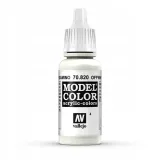 vallejo-70-820-model-color-offwhite-18-ml-stan-nowy