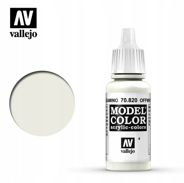 vallejo-70-820-model-color-offwhite-18-ml-nazwa-farbka-vallejo-model-color-off-white-17ml-70-820
