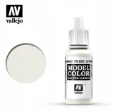 vallejo-70-820-model-color-offwhite-18-ml-nazwa-farbka-vallejo-model-color-off-white-17ml-70-820