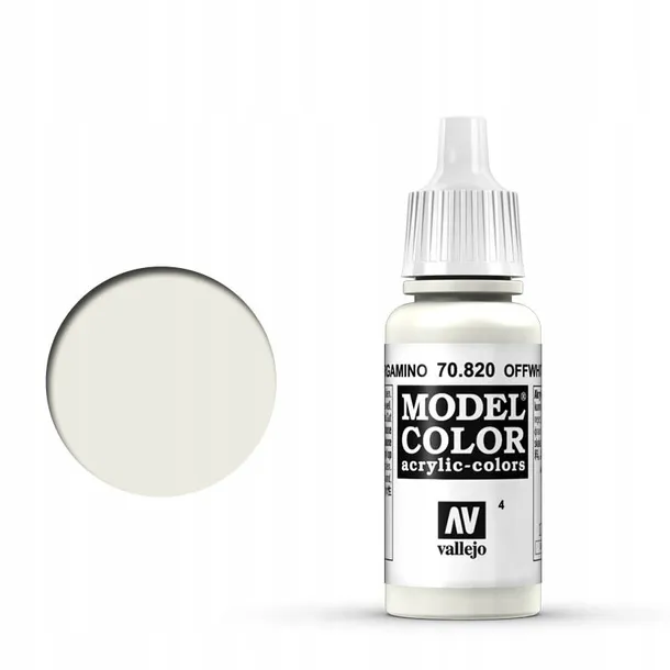 vallejo-70-820-model-color-offwhite-18-ml-liczba-sztuk-1-szt