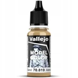 vallejo-70-819-model-color-iraqi-sand-18-ml