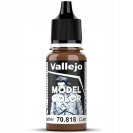 vallejo-70-818-model-color-red-leather-18-ml
