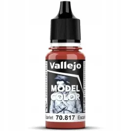 vallejo-70-817-model-color-scarlet-18-ml
