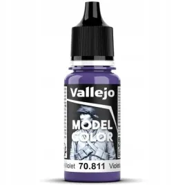 vallejo-70-811-model-color-blue-violet-18-ml-vallejo