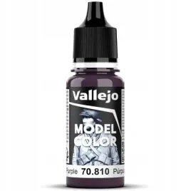 vallejo-70-810-model-color-royal-purple-18-ml