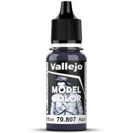 vallejo-70-807-model-color-oxford-blue-18-ml