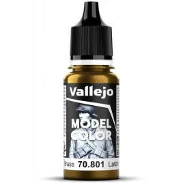 vallejo-70-801-model-color-metallic-brass-18-ml