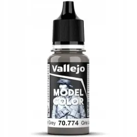 vallejo-70-774-model-color-lavender-grey-18-ml
