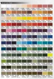 vallejo-70-772-model-color-medium-grey-blue-18-ml-liczba-sztuk-1-szt