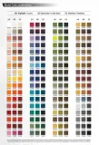 vallejo-70-772-model-color-medium-grey-blue-18-ml-producent-vallejo