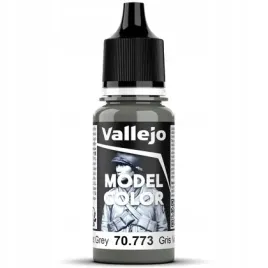 vallejo-70-773-model-color-violet-grey-18-ml