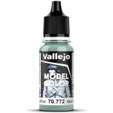 vallejo-70-772-model-color-medium-grey-blue-18-ml