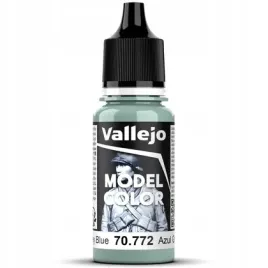 vallejo-70-772-model-color-medium-grey-blue-18-ml