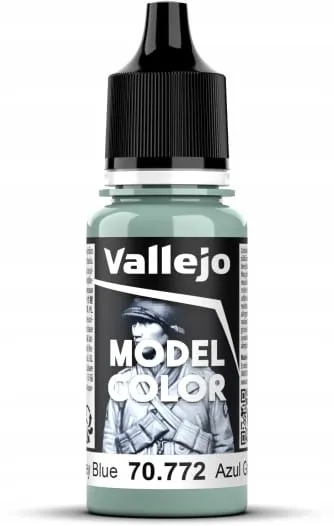 vallejo-70-772-model-color-medium-grey-blue-18-ml-stan-nowy