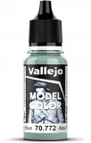 vallejo-70-772-model-color-medium-grey-blue-18-ml-stan-nowy