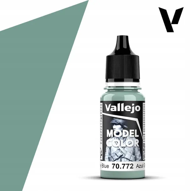 vallejo-70-772-model-color-medium-grey-blue-18-ml-nazwa-vallejo-70772-medium-grey-blue