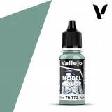 vallejo-70-772-model-color-medium-grey-blue-18-ml-nazwa-vallejo-70772-medium-grey-blue
