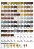 vallejo-70-772-model-color-medium-grey-blue-18-ml-pojemnosc-18-ml