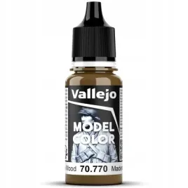 vallejo-70-770-model-color-new-wood-18-ml