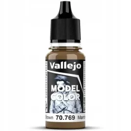 vallejo-70-769-model-color-mustard-brown-18-ml