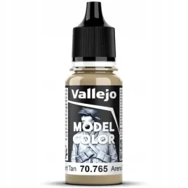 vallejo-70-765-model-color-desert-tan-18-ml