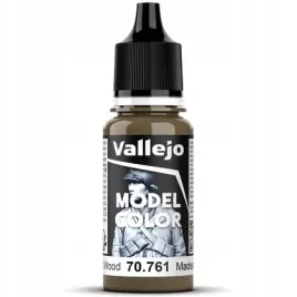vallejo-70-761-model-color-old-wood-18-ml