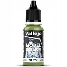 vallejo-70-758-model-color-bright-green-18-ml