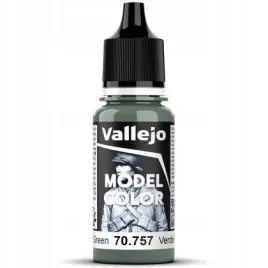 vallejo-70-757-model-color-pacific-green-18-ml