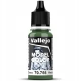 vallejo-70-756-model-color-splinter-green-18-ml