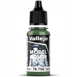 vallejo-70-756-model-color-splinter-green-18-ml