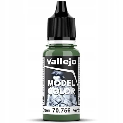 vallejo-70-756-model-color-splinter-green-18-ml
