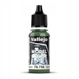 vallejo-70-756-model-color-splinter-green-18-ml-stan-nowy
