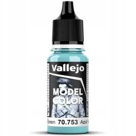 vallejo-70-753-model-color-light-blue-green-18-ml