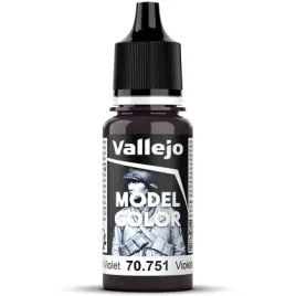 vallejo-70-751-model-color-black-violet-18-ml