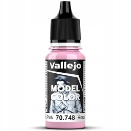 vallejo-70-748-model-color-light-pink-18-ml