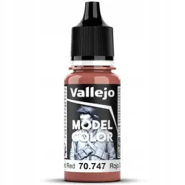 vallejo-70-747-model-color-faded-red-18-ml