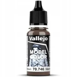 vallejo-70-746-model-color-chestnut-brown-18-ml
