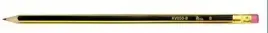 olowek-z-gumka-twar-b-kv050-b-12szt-tetis