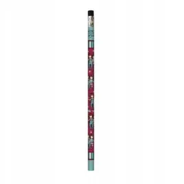 pachnacy-olowek-gorjuss-fairground-fireworks-sant