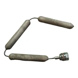 anoda-lancuchowa-3-4-22x560-biawar