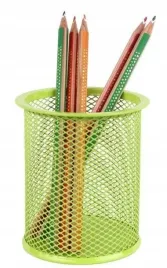 kubek-przybornik-okragly-duzy-lemon-net
