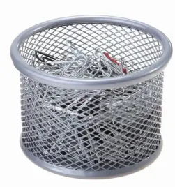kubek-na-spinacze-okragly-sredni-srebrny-net