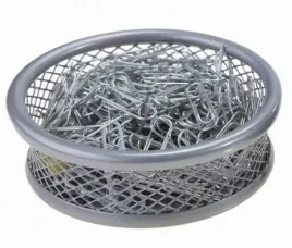 kubek-na-spinacze-okragly-maly-srebrny-net