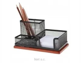 przybornik-czarny-3a-z-drewnem-net