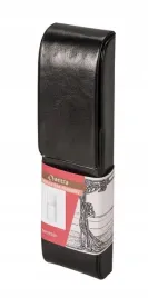 etui-na-dwa-dlugopisy-secesja-czarne-antra-antra