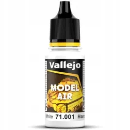 vallejo-71-001-model-air-white-17-ml-vallejo