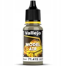 vallejo-71-415-model-air-a-21-light-greyish-brown-17-ml