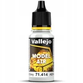 vallejo-71-414-model-air-aeh-9-light-grey-17-ml