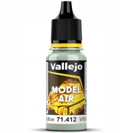 vallejo-71-412-model-air-vvs-grey-blue-17-ml